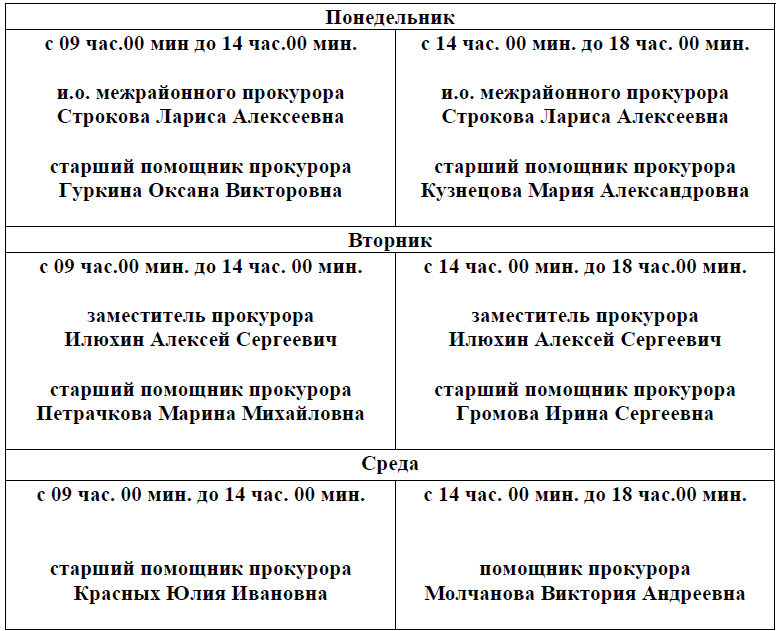 «Преступления» против кожи: запрещенные практики в домашнем уходе